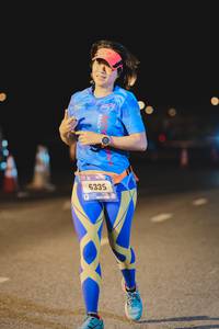 BIB: 6335
                            <button type="button" onclick="openModal(3399355)" class="btn btn-primary btn-sm float-right btn-popup" data-toggle="modal" data-target=".modal-high-quality">
                        <i class="fas fa-shopping-cart"></i> Add to Cart
                    </button>
                                            <button type="button" onclick="isThisMe(3399355, true)" class="btn btn-success btn-sm float-right btn-popup btn-isme hidden" data-toggle="tooltip" data-placement="bottom" title="นี่คือรูปของคุณใช่ไหม คลิกที่นี่เพื่อเอาเข้าอัลบั้ม">
                        <i class="fas fa-plus"></i> Add to album
                    </button>
                    <button type="button" onclick="isThisMe(3399355, false)" class="btn btn-warning btn-sm float-right btn-popup btn-isnotme hidden">
                        <i class="fas fa-ban"></i> Remove from album
                    </button>